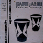 CAMBIASSU - NÚMERO 09