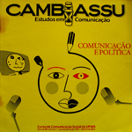 CAMBIASSU - NÚMERO 06